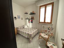 casa_venturina9637