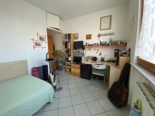 casa_venturina9638