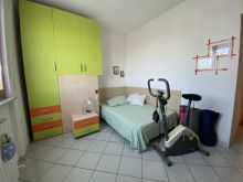 casa_venturina9639