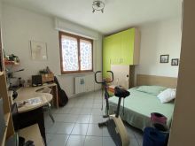 casa_venturina9640