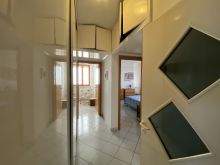 casa_venturina9644