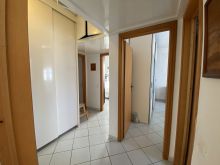 casa_venturina9645
