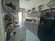 casa_venturina9647