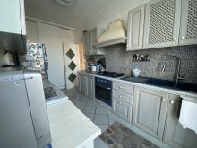 casa_venturina9648