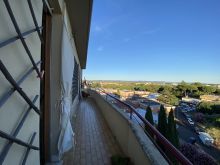 casa_venturina9650
