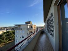 casa_venturina9651