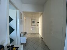 casa_venturina9653