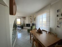 casa_venturina9654