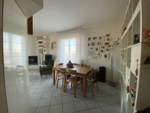 casa_venturina9655
