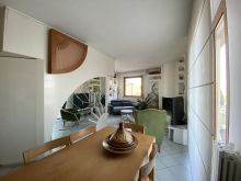 casa_venturina9656
