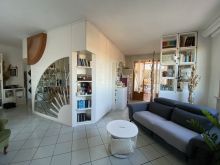 casa_venturina9658