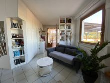 casa_venturina9659