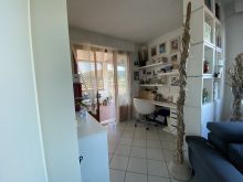 casa_venturina9662