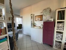 casa_venturina9663