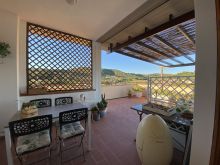 casa_venturina9664