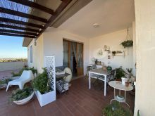 casa_venturina9665