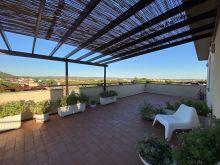 casa_venturina9666