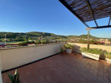 casa_venturina9667