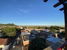 casa_venturina9669