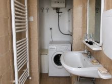 Bagno 1