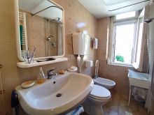 bagno2