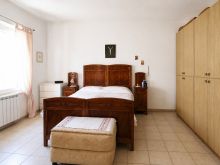 camera da letto1