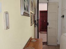 ingresso