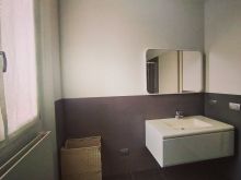 bagno 1 p 1