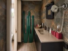 Bagno p rialzato 1