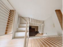 scala interna