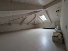 sottotetto