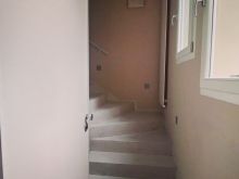 scala p piano