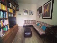 Studio
