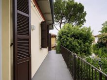 terrazzo 1p