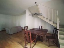 zona living1p