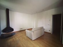 sala 1p