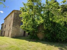 Casale e proservizio