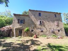 Fronte casale
