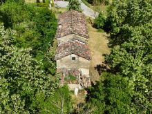 Podere
