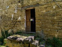Porta