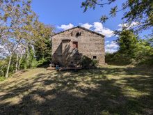 CASALE  (1)