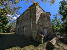 CASALE  (6)
