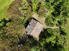 casale