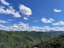 panorama (3)