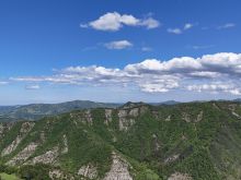 panorama (5)