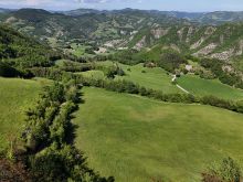 panorama (1)