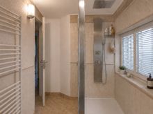 Bagno 1 piano