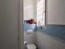 Bagno p terra 1