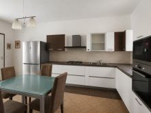 cucina1