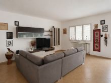 sala 1